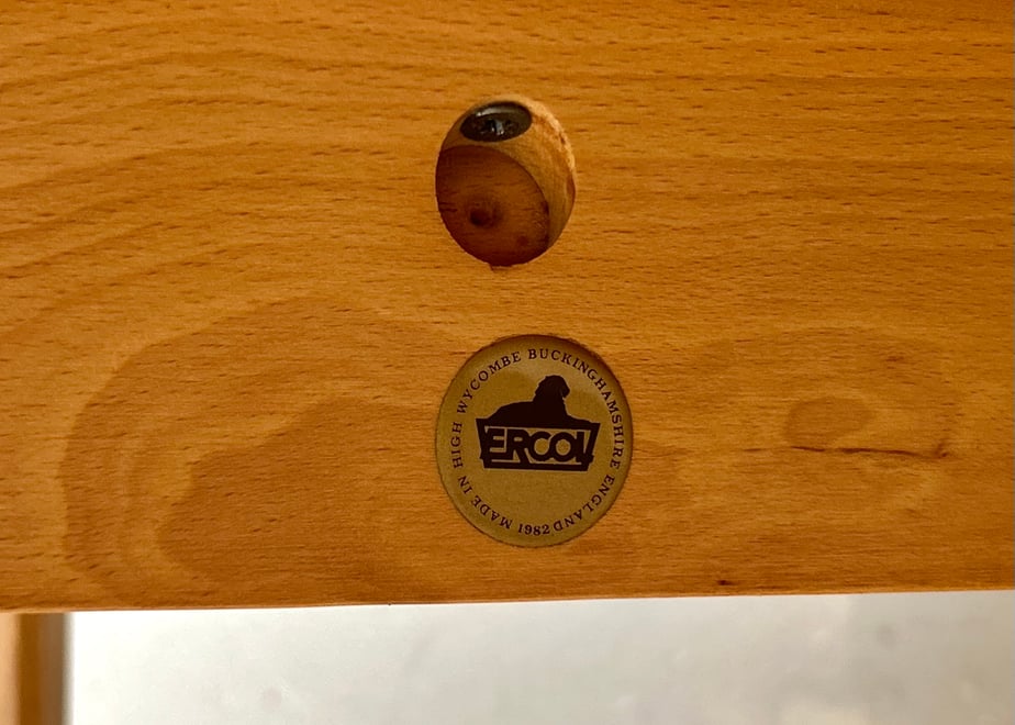 66df0622ebcaaf0daae4856b