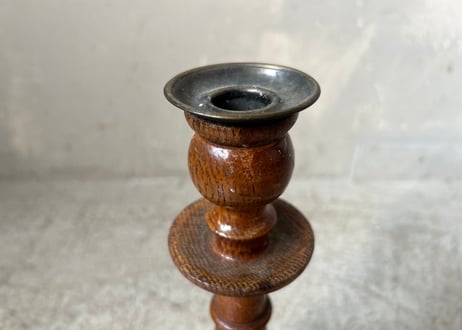 キャンドルスタンド S-2411-33
