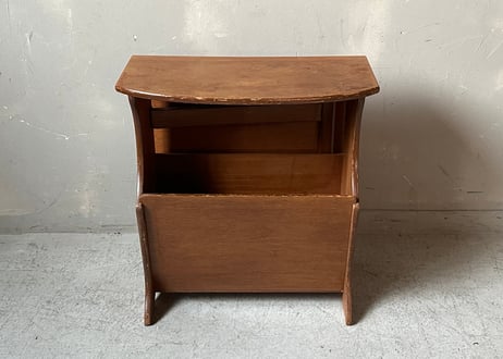 フォールディングブックスタンド　S-2404-33