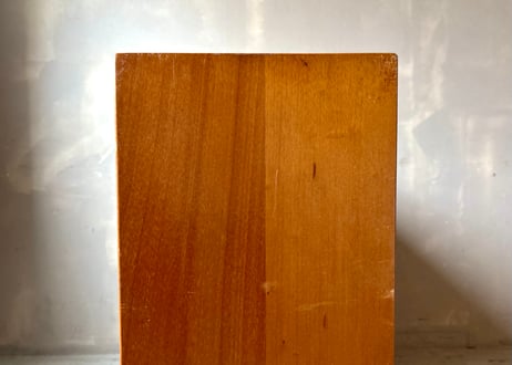キャビネット S-2404-13