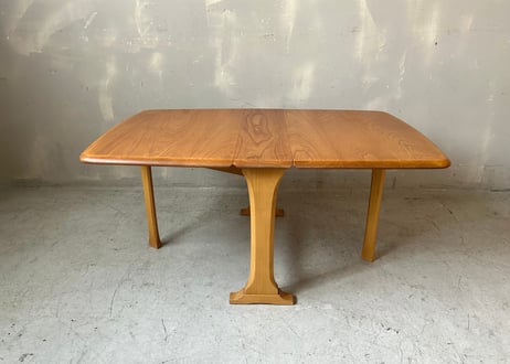 CATEGORY Coffee table | mumokuteki antique&repair