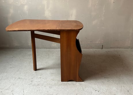 フォールディングブックスタンド　S-2404-33