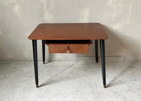 コーヒーテーブル　S-2406-38