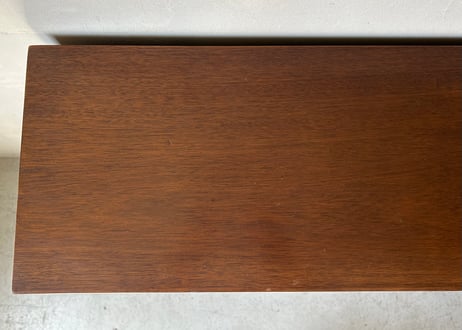 ガラスキャビネット　S-2404-17