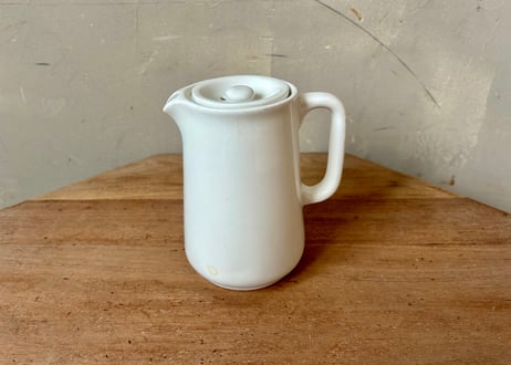 Ridgway Potteries Ltd （リッジウェイ）ティーポットS-2409-06