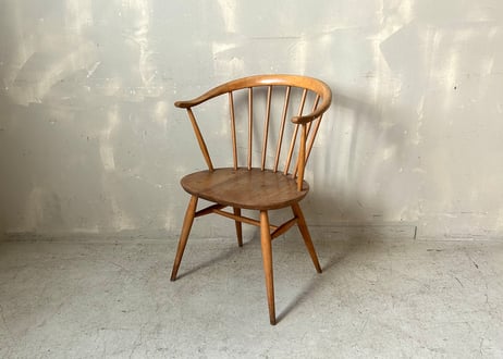 CATEGORY Chair | mumokuteki antique&repair CATEGORY Chair | mumokuteki antique&repair