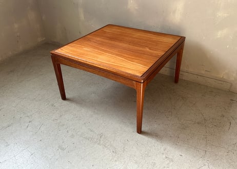 LEGATE Furniture コーヒーテーブル　S-2312-01