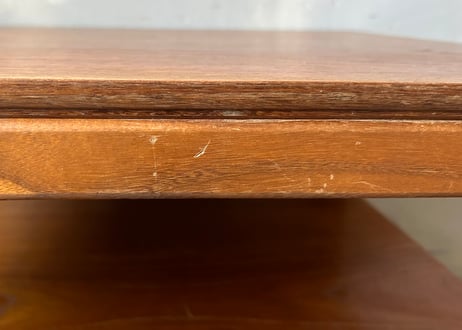 Coffee Table S-2408-07