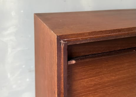 Robert Heritage ライティングビューロー S-2407-42