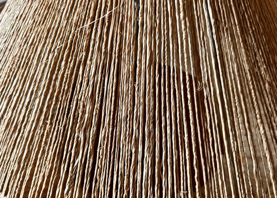 66a485316220420d21695656