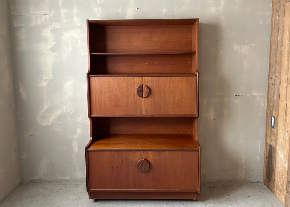 66764b55589ed611f22fdfe2