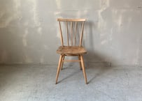 ERCOL スティックバックチェア S-2408-28