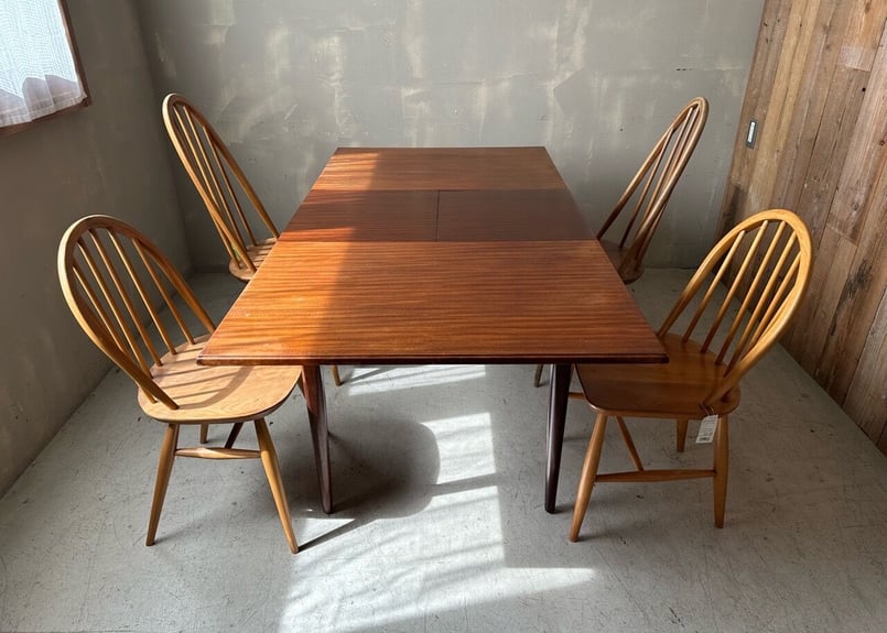 Elliotts Of Newbury(EoN)エリオッツ オブ ニューべリー エクステンショ