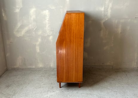 Jonelle　ビューロー S-2409-27
