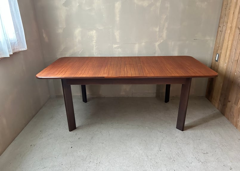 G-PLAN エクステンションテーブル G-plan エクステンションテーブル 2404-35 | mumokuteki antiqu