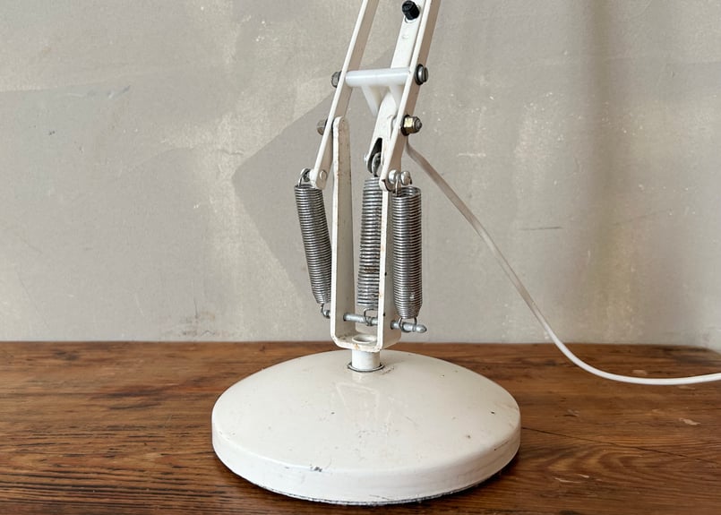 アングルポイズ　ペンダント　大　2 検ヤマギワ　アクタス 楽天市場】アングルポイズ(ANGLEPOISE) ペンダントライト