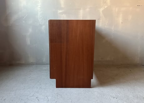 G-plan ジープラン FORM FIVE デスク　S-766