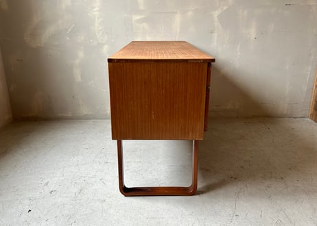 ✶schreiberシュライバー サイドボード S-2402-01