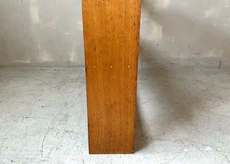Book shelf S-2408-09