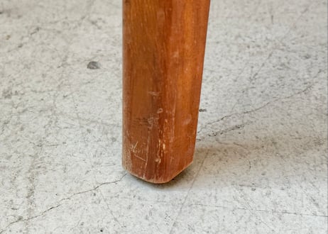 LEGATE Furniture コーヒーテーブル　S-2312-01