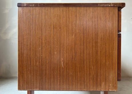 ✶schreiberシュライバー サイドボード S-2402-01