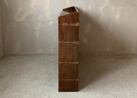 ブックシェルフ S-2407-23
