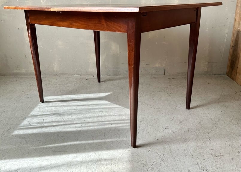 Elliotts Of Newbury(EoN)エリオッツ オブ ニューべリー エクステンショ