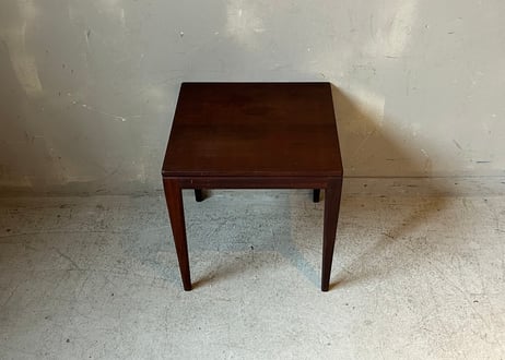コーヒーテーブル　S-2406-46
