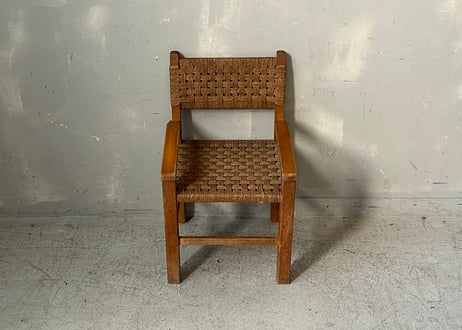 CATEGORY Child chair | mumokuteki antique&repair CATEGORY Child chair | mumokuteki antique&repair