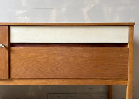 G-plan ジープラン サイドボード S-2406-13