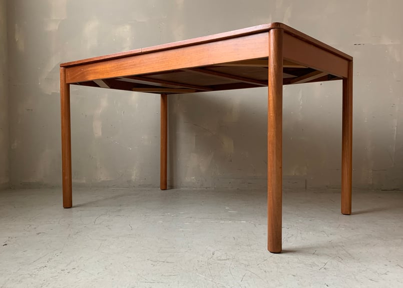 Robert Heritage エクステンションダイニングテーブル S-2408-23 | m