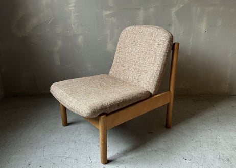 ERCOL アーコール　イージーチェア　 S-564