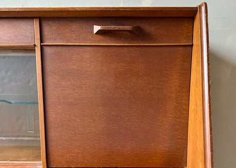 G-plan ジープラン　キャビネット　S-2401-36