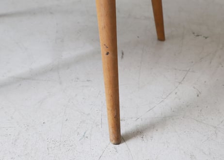 ERCOL アーコール　ウィンザーボウバックアームチェア　S-323