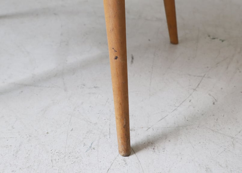ERCOL アーコール ウィンザーボウバックアームチェア S-323 ERCOL アーコール ウィンザーボウバックアームチェア S-323
