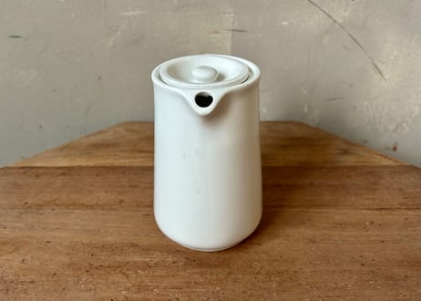Ridgway Potteries Ltd （リッジウェイ）ティーポットS-2409-06