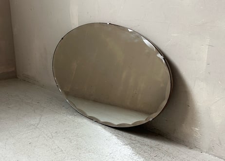 ヴィンテージ鏡 3491-4.jpg