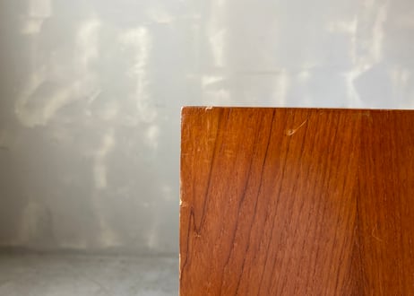 HI-FI ユニット S-2408-05