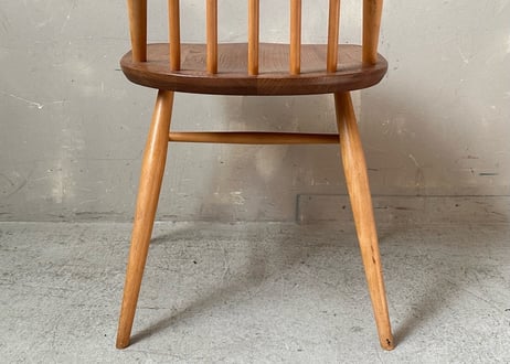 ERCOL アーコール　ゴールドスミスチェア S-2312-44