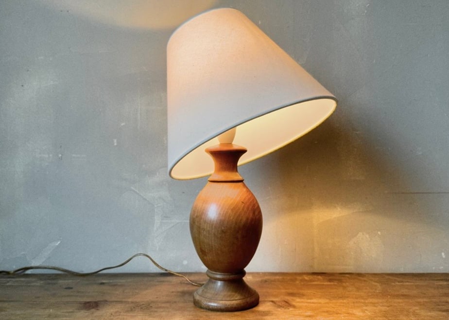 659a48a823e19053ad70260b