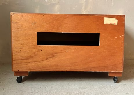 G-planテレビボード S-2404-49