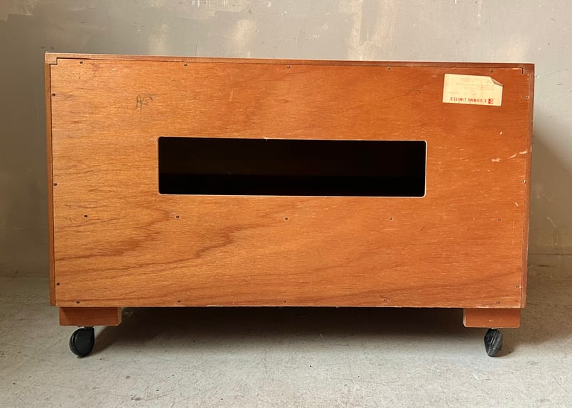 G-planテレビボード S-2404-49 | mumokuteki antique&repair
