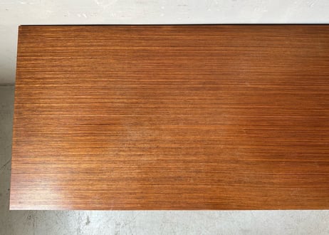SCHREiBERシュライバー　サイドボード　S-2312-59