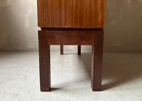 ブックケース S-2406-37
