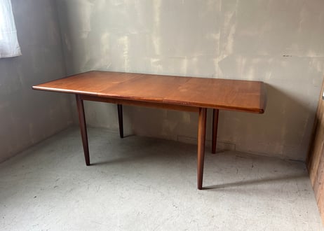 ダイニングテーブル　S-2402-40