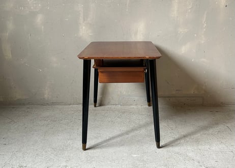 コーヒーテーブル　S-2406-38