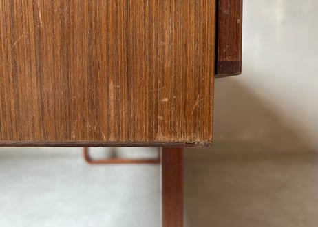 ✶schreiberシュライバー サイドボード S-2402-01