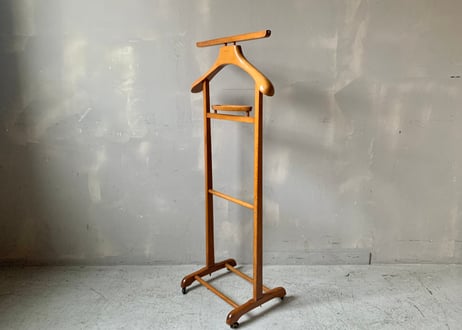 ジェントルマンバレット　S-2312-33