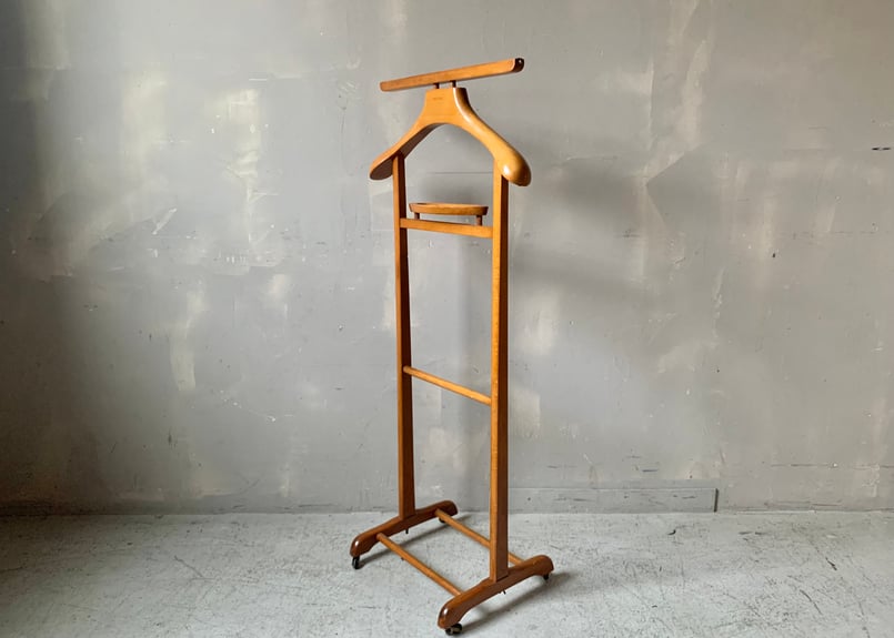 ジェントルマンバレット S-2312-33 | mumokuteki antique&repair ジェントルマンバレット S-2312-33 | mumokuteki antique&repair