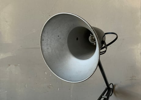 Anglepoise アングルポイズ [model1227]  black S-2408-15
